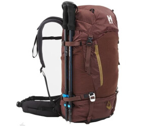 Sac ubic 40 online