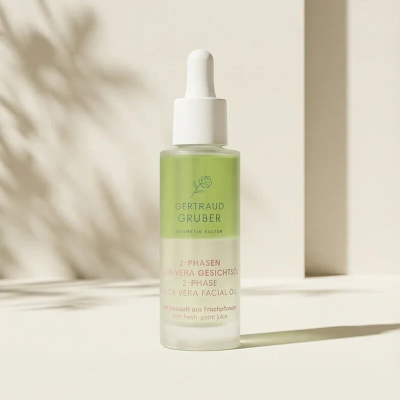 locken aloe vera gel Aloe Vera Gel