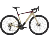 Bici de carretera hotsell barata