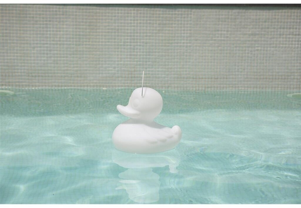 Goodnight Light Duck-Duck S 30cm
