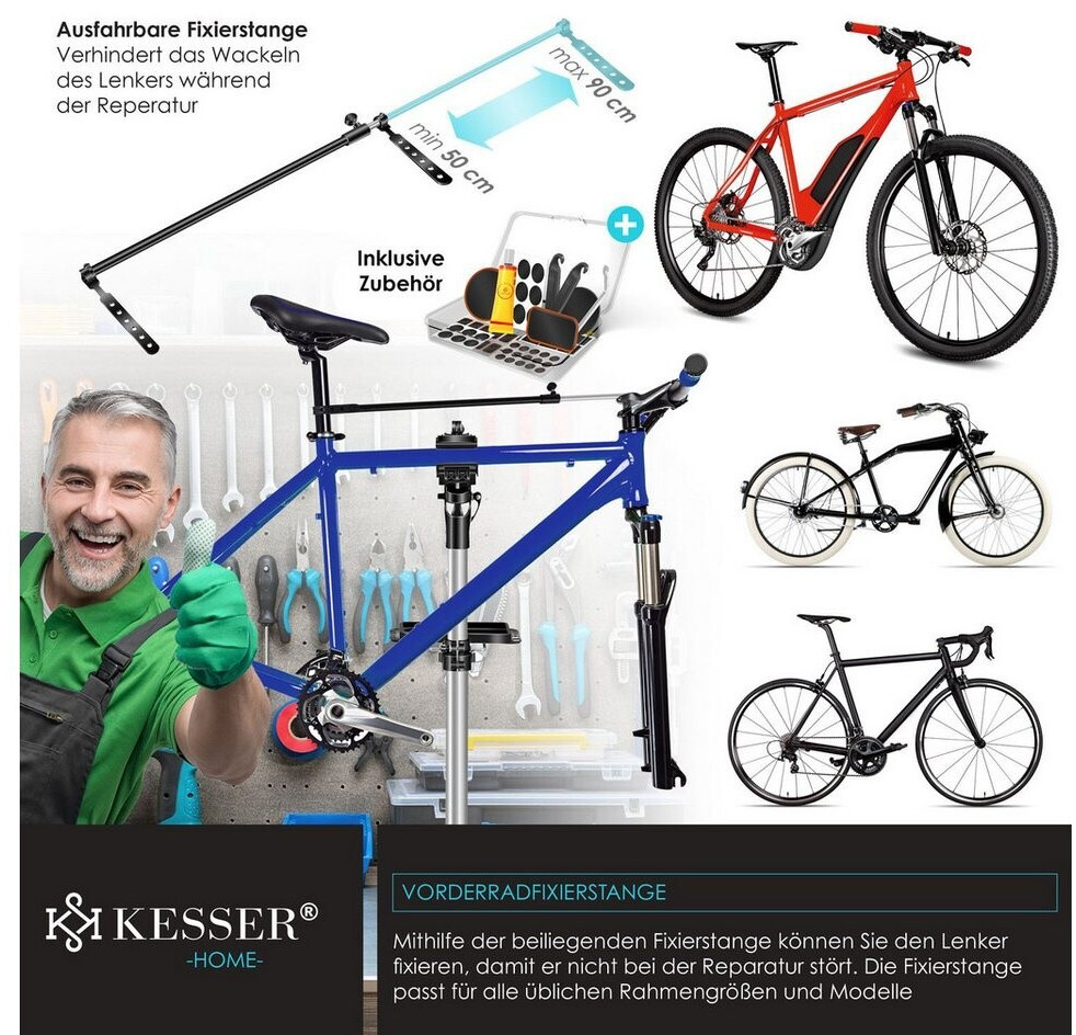 andy babiuk beatles gear Gear: All the Fab Four's Instruments from Stage to Studio: Babiuk, Andy: 9780879309565 Books Category:Gravel Bikes_ohne zusätzliche Ausstattung E-Enduro unter 6000 Euro: Farbe:Eukalyptus