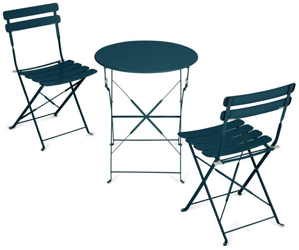 Vanage Bistro Balcony Set