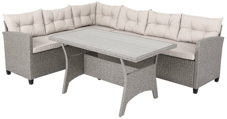 Casaria 993325