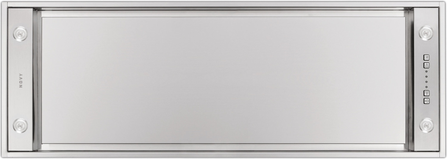 Novy Mini-Pure'line D820
