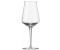 Schott-Zwiesel Fine Weißwein Gavi Glas (8648/0)
