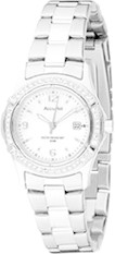 Accurist LB1540P