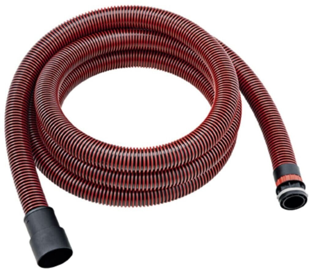Flex 406708