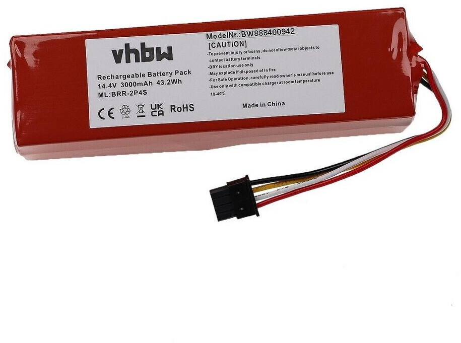 vhbw 172012373