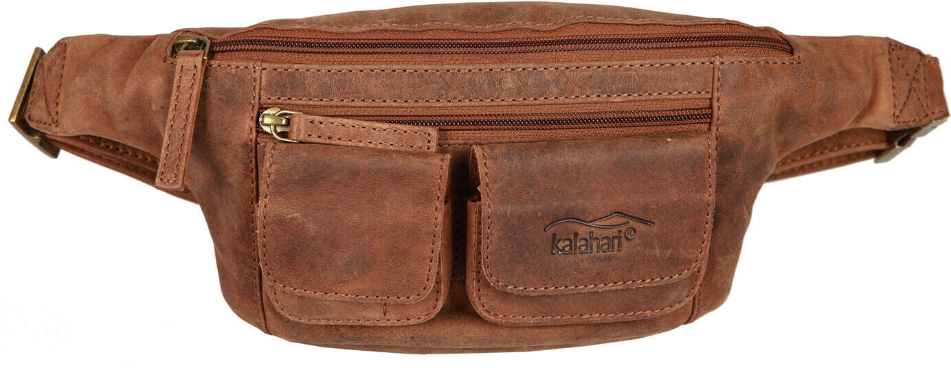 Kalahari KAAMA LS-5