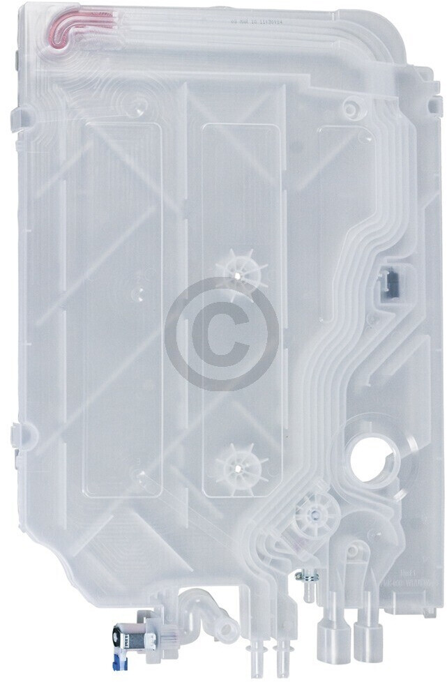 Bosch 00770952