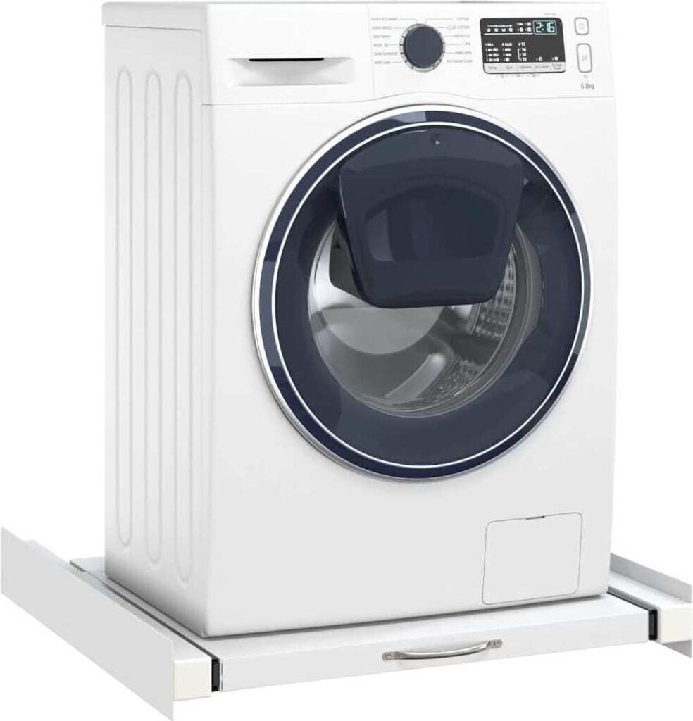 vidaXL Intermediate frame 50450