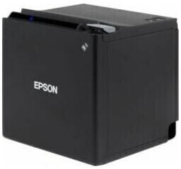 Epson TM-m30II USB + ETHERNET Black (C31CJ27122)