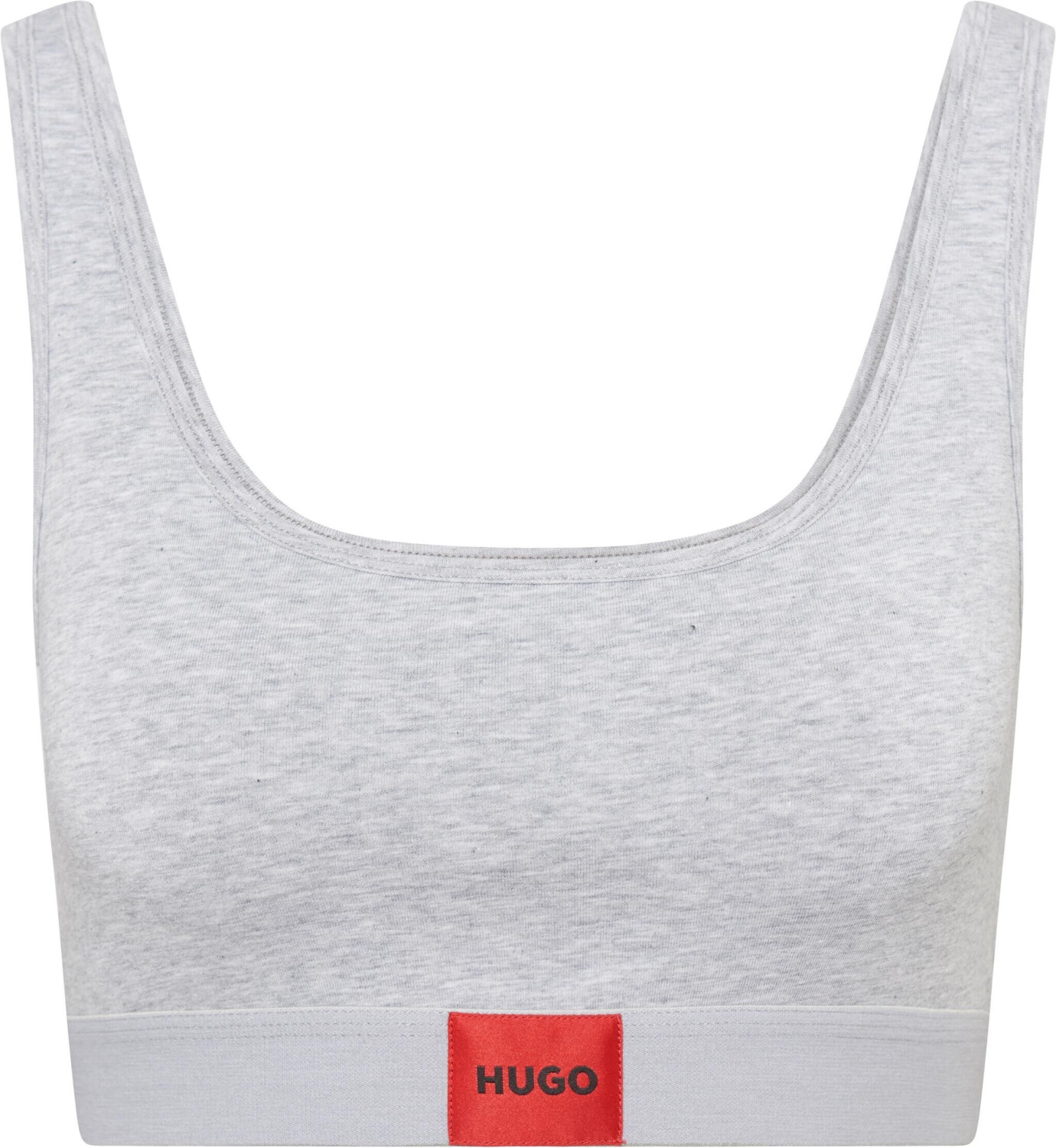 Hugo Boss Bralette bei Label ab Preisvergleich Red | € (50469652) 22,06
