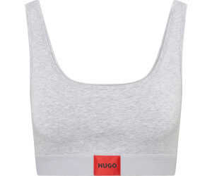 Hugo Boss Bralette Red Label (50469652) ab € 26,99 | Preisvergleich bei