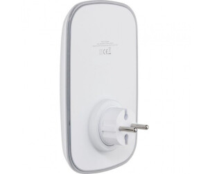 Repetidor store wifi unifi