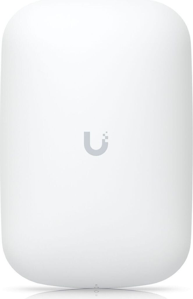 Ubiquiti UniFi U6 Extender