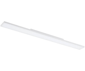 Eglo LED Panel Turcona Weiß 342W/3910lm 100 x 1200mm ab 99,99 € |  Preisvergleich bei
