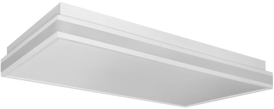 LED Tunable 300 600mm Deckenleuchte Weiß Preisvergleich White x 62,11 € Smart+ | ab Orbis 42W/4400lm bei LEDVANCE