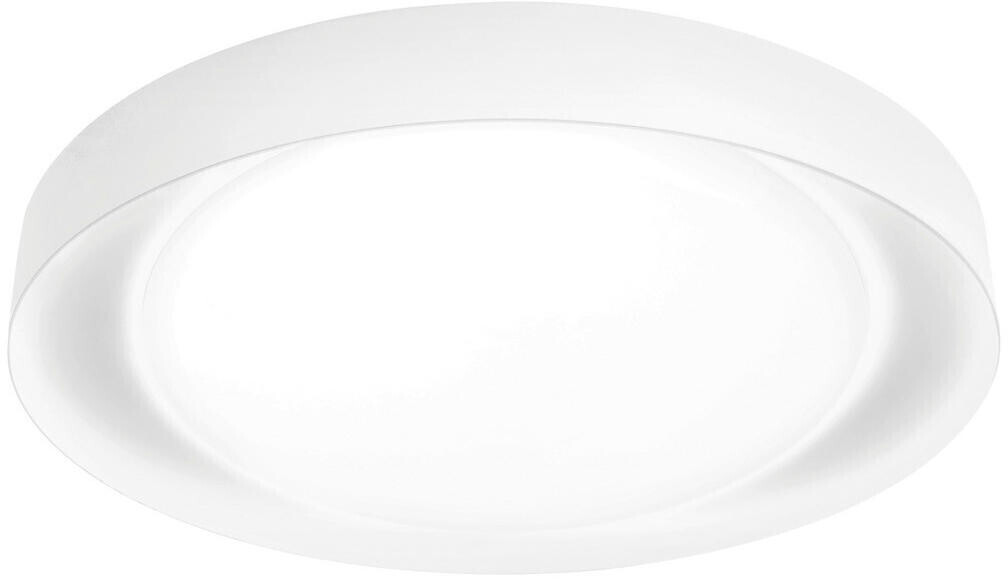 LEDVANCE Smart+ LED Deckenleuchte Weiß 32W/3300lm ab 34,99 €