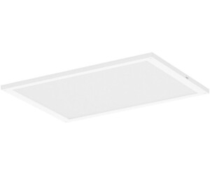 LEDVANCE Smart+ Wlan LED Unterbauleuchte Starterset tunable White Weiß  8W/550lm ab 35,34 € | Preisvergleich bei