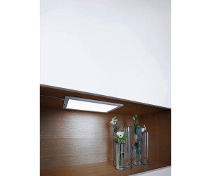 LEDVANCE Smart+ Wlan Unterbauleuchte bei Starterset Weiß White Preisvergleich 8W/550lm | tunable € ab 35,34 LED