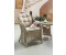 Best Lounge-Sessel Paterna teakholz/alabaster 88x65x82cm (41391504) ab  569,89 € | Preisvergleich bei