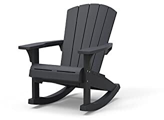 Keter Adirondack Troy (252479)