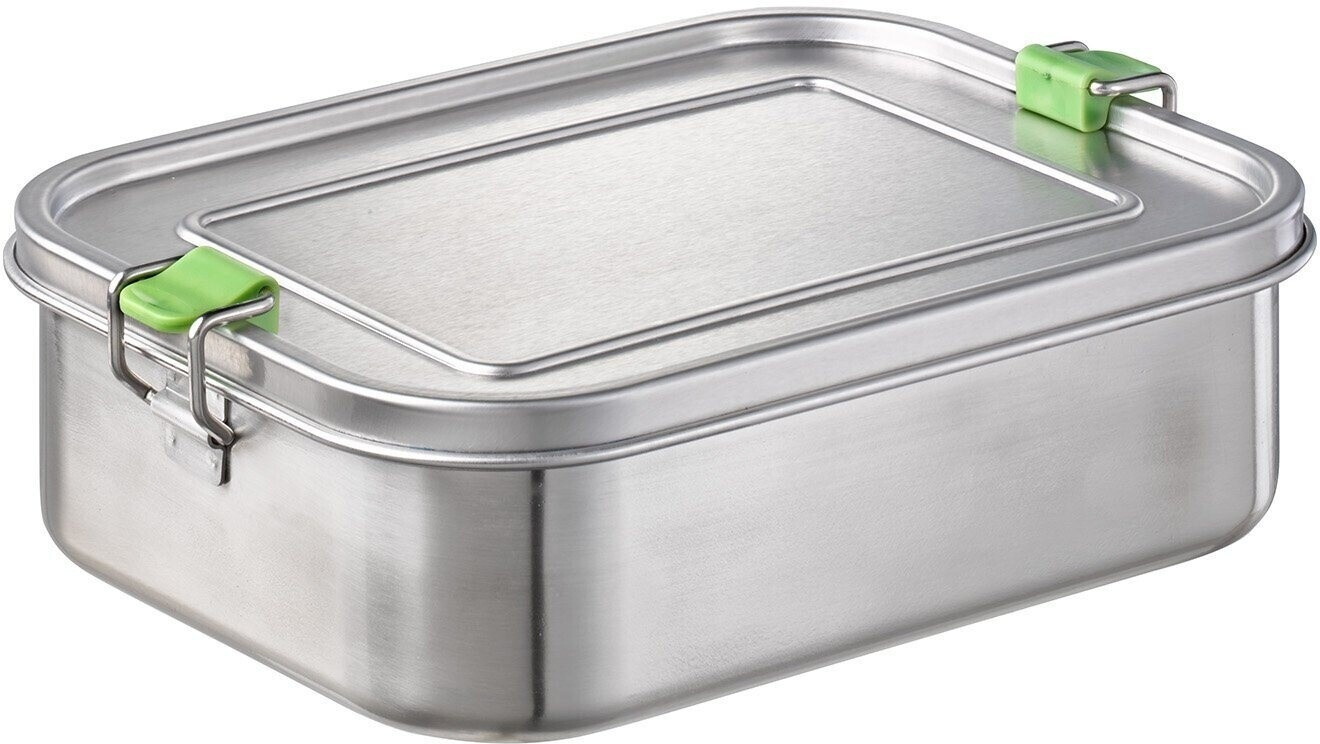 APS Lunchbox XL (66902)