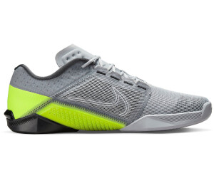 Nike Zoom Metcon 2 desde 97,19 € | Febrero 2023 | Compara precios en idealo
