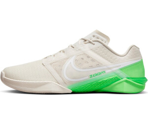 Nike Zoom Metcon Turbo from Best Black Friday Deals 2025