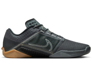 Nike metcon zoom cheap