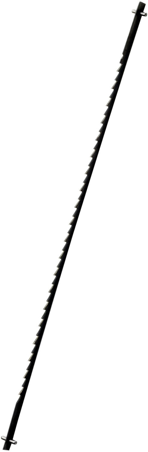 Proxxon Micromot 28741 12pc.