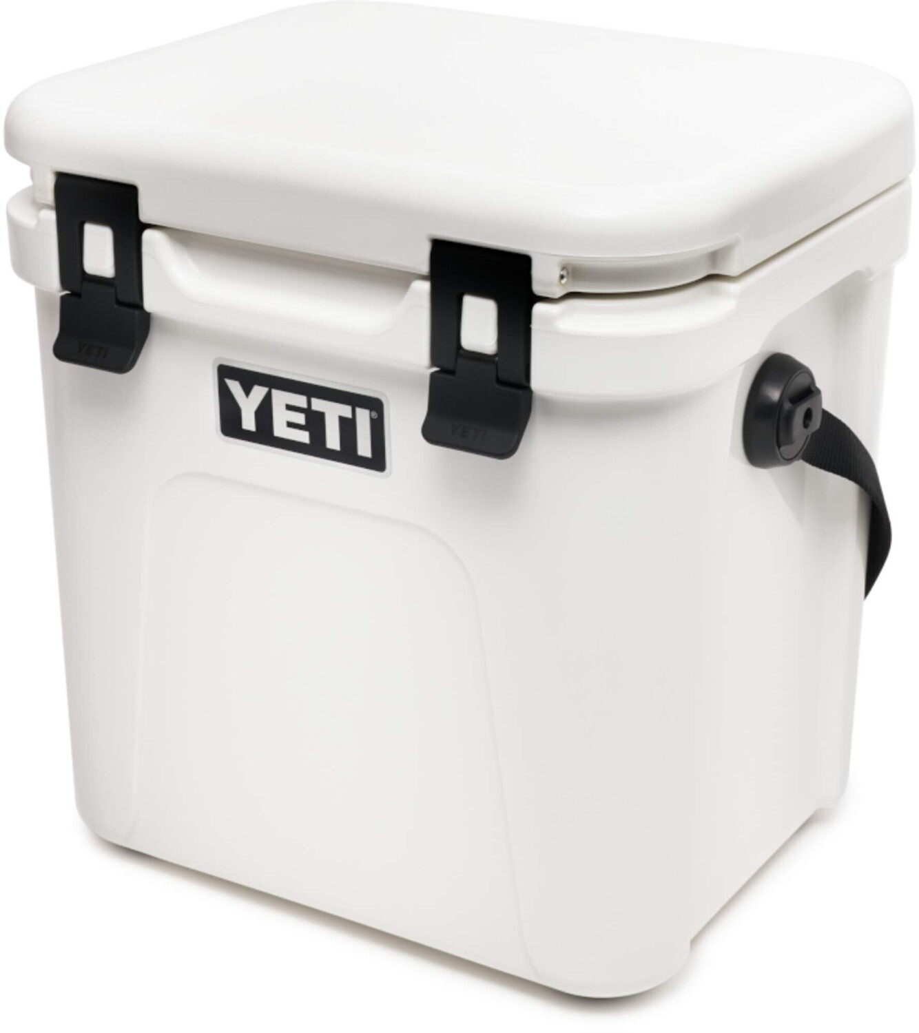 Y by Nordisk Roadie 24 (0111)