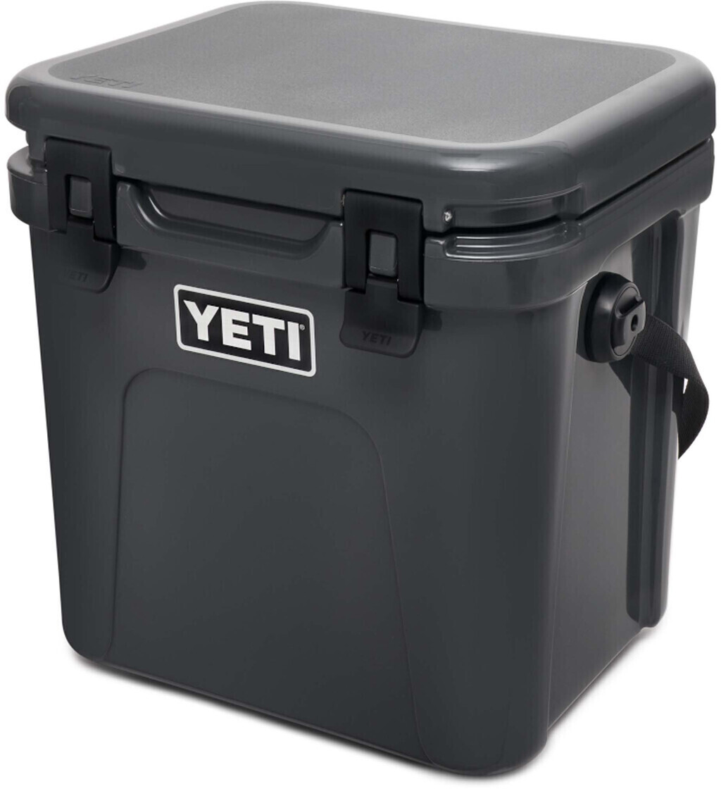 Y by Nordisk Roadie 24 (0111) Charcoal