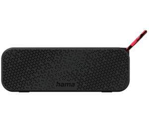 Hama PowerBrick 2.0 ab 34,91 € | Preisvergleich bei | Lautsprecher