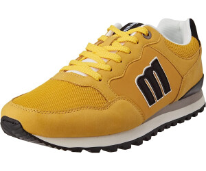 Zapatillas mustang store hombre baratas