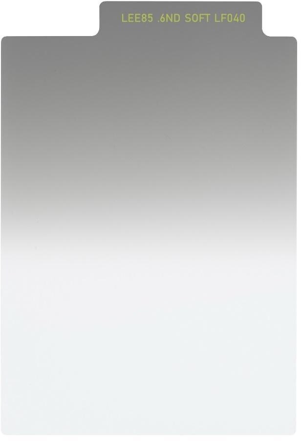 Lee Filters L85ND6GS