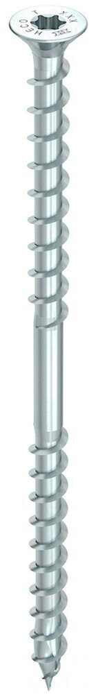 Heco TOPIX-plus Therm 8,0 x 240 mm A2K (61333)
