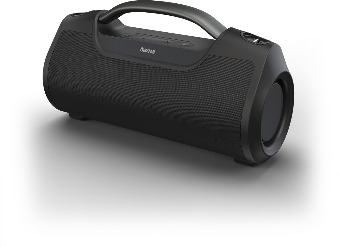 Hama SoundBarrel