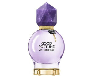 Ambar Perfums esencia lila 50 ml, Envío 48/72 horas