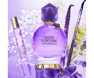 Perfume viktor and rolf good fortune Good Fortune Eau de Parfum Women
