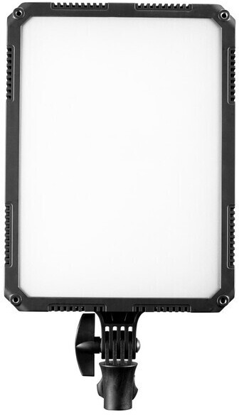Nanlite Compac 40B
