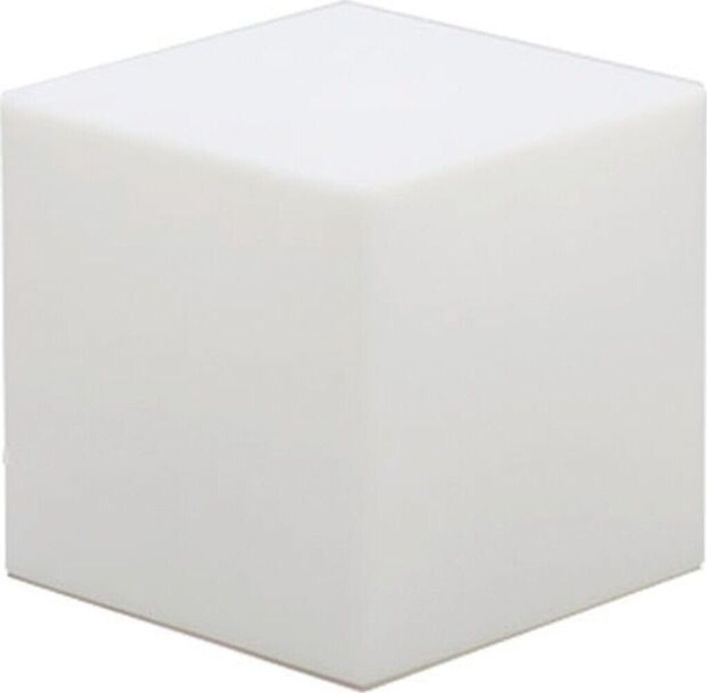 Newgarden CUBY 45 (LUMCB045SSNW)