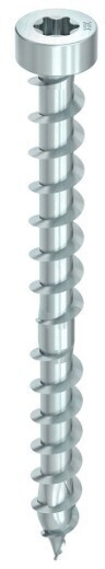 Heco TOPIX-plus CombiConnect 8,5 x 300 mm A2K (61461)