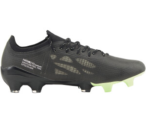 PUMA プーマ ベンツ MAPF ウルトラ 1.4 FG/AG 27.0cm
