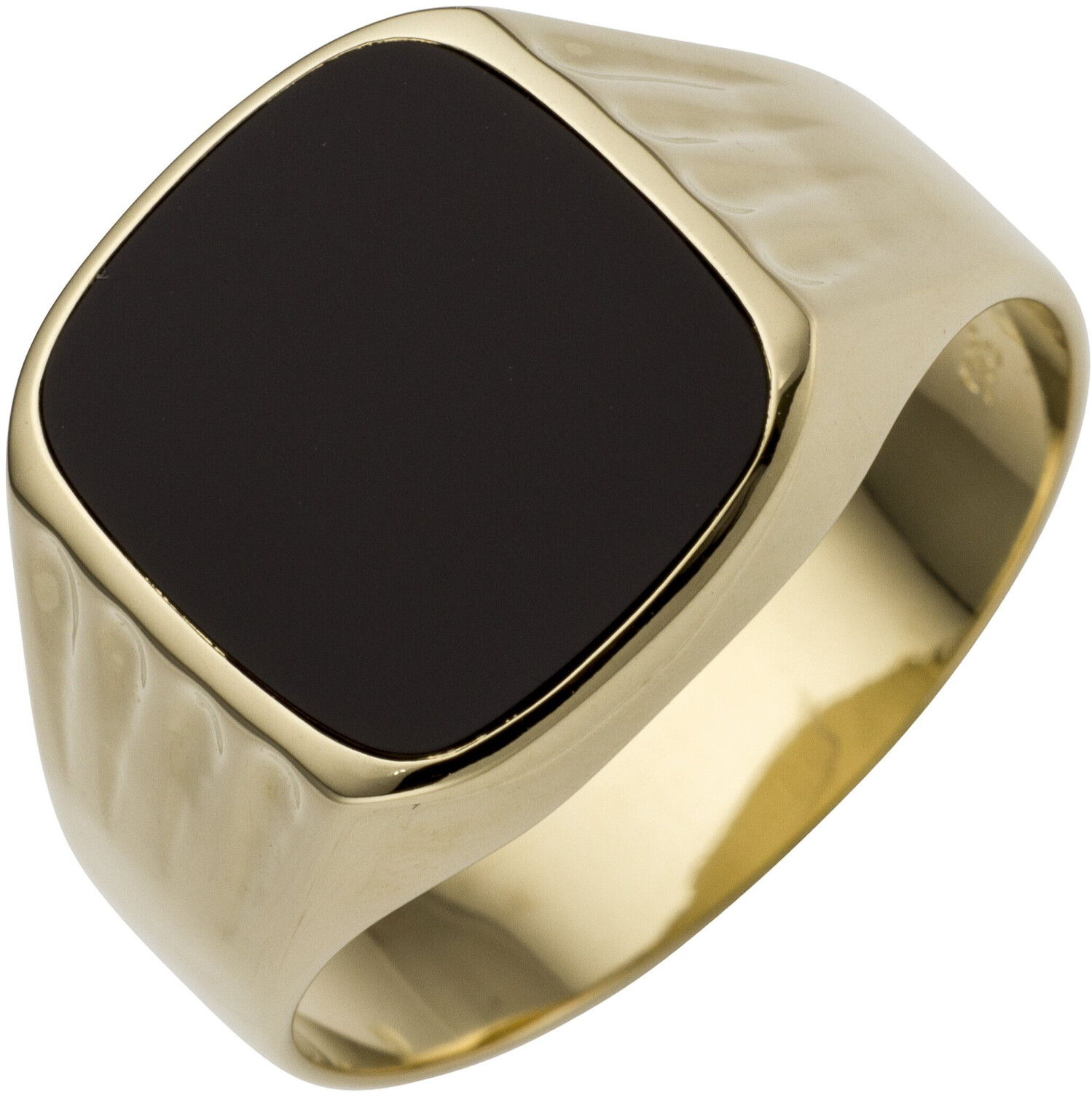 JOBO Ring (53096)