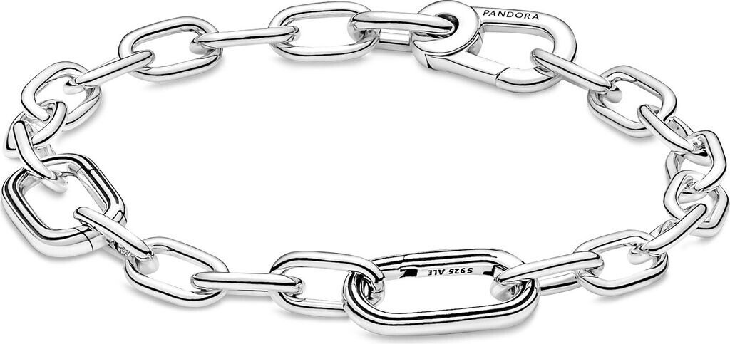 Pandora ME Link Chain Bracelet (599662C00)