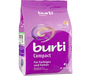 Detersivo Polvere - Spuma Di Sciampagna - Bianco Puro - 1kg - GEMAL S.R.L - Foto 4