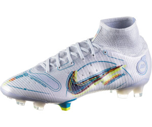 Nike Mercurial Superfly 8 Elite FG 
