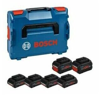 Bosch 1600A02A2T